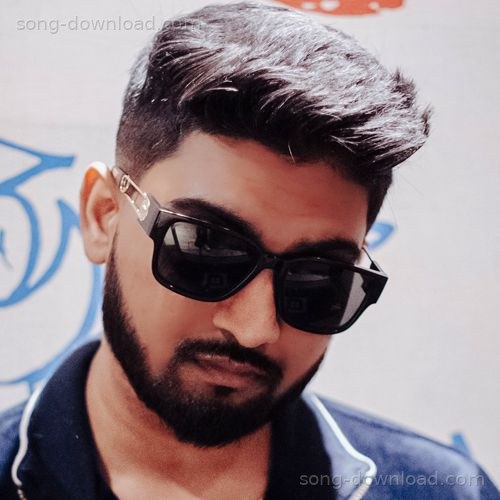 Rahul Sathu Songs MP3 Download